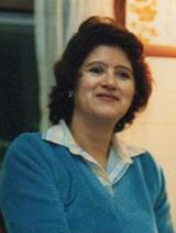 Esther Zaragoza