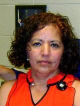Maria Guzman