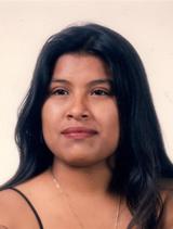 Gaudencia Figueroa Martinez