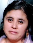 Catalina  Garcia Avilez
