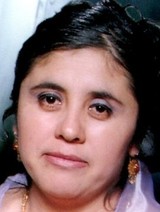 Catalina Garcia Avilez
