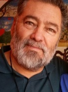 Miguel Iniguez Galvan