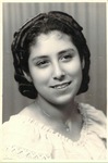 Lourdes  B.  Flores