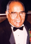 Ramon B.  Velazquez
